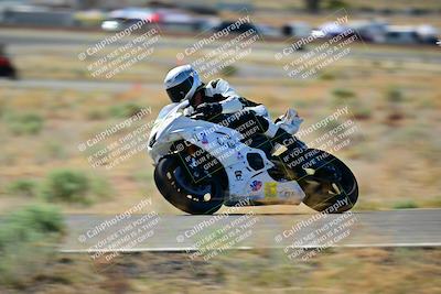 media/Apr-13-2025-TrackXperience (Sun) [[fb1ef998a6]]/Level 3 (Advanced)/Turn 6 (Session 2)/